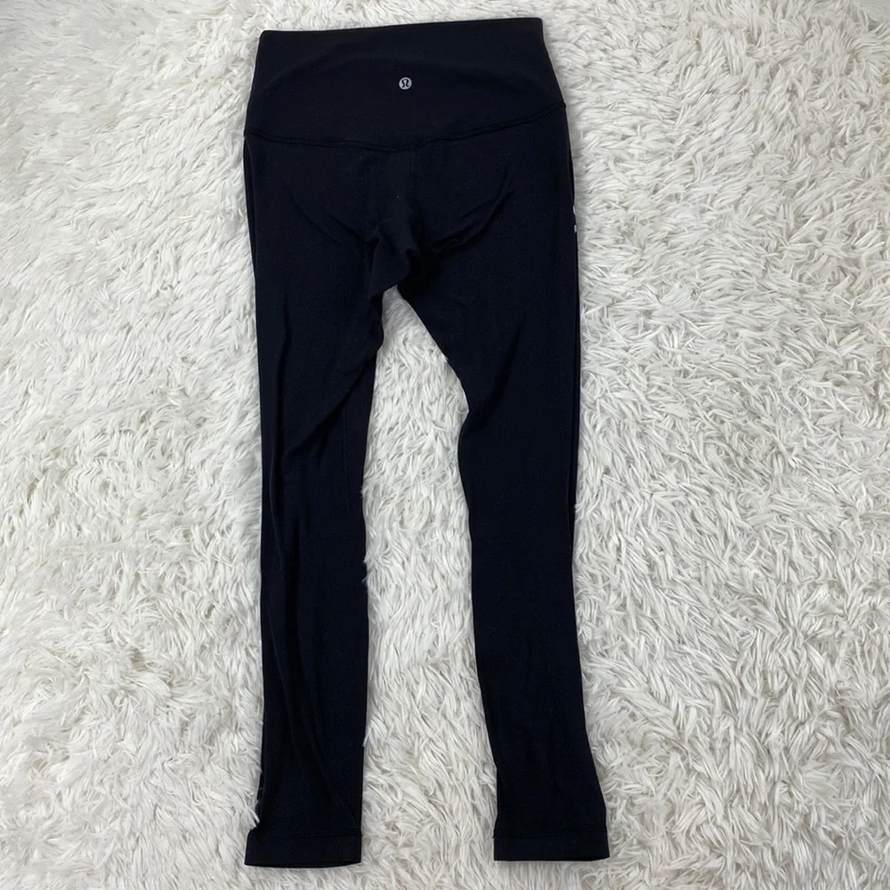 Lululemon Align Pant II *25